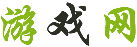 债券财经投资网
